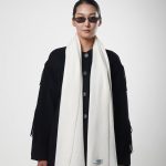 Cashmere blend | Avant Cashmere