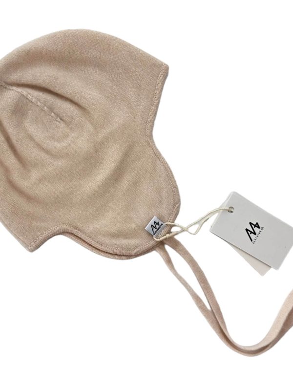 New born hat