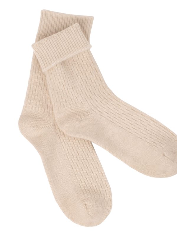 100% Mongolian cashmere - packaging | Avant Cashmere