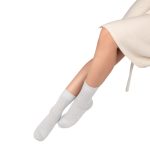 100% Mongolian cashmere - lifestyle | Avant Cashmere