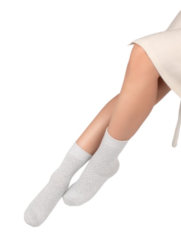 100% Mongolian cashmere - lifestyle | Avant Cashmere