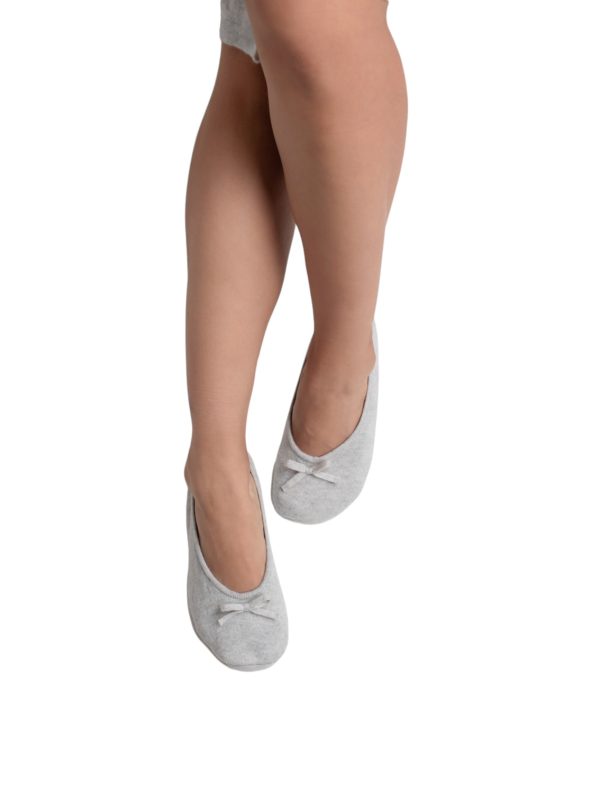 100% Mongolian cashmere for women - worn look | Avant Cashmere