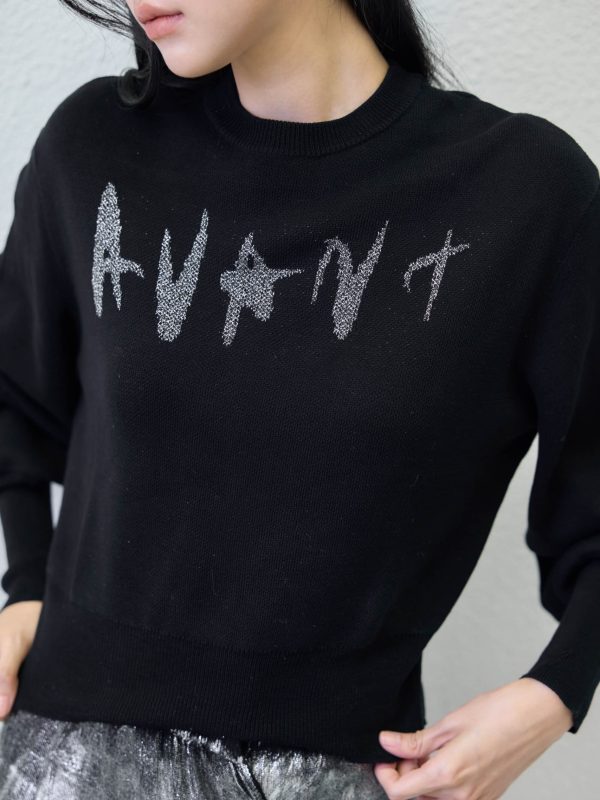 Shirt - close-up texture | Avant Cashmere