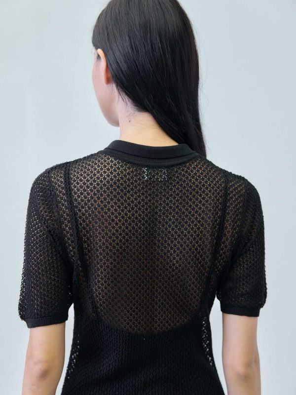Dress - lifestyle | Avant Cashmere