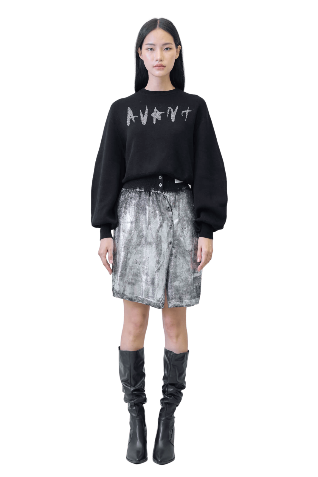 Untitled design (1)