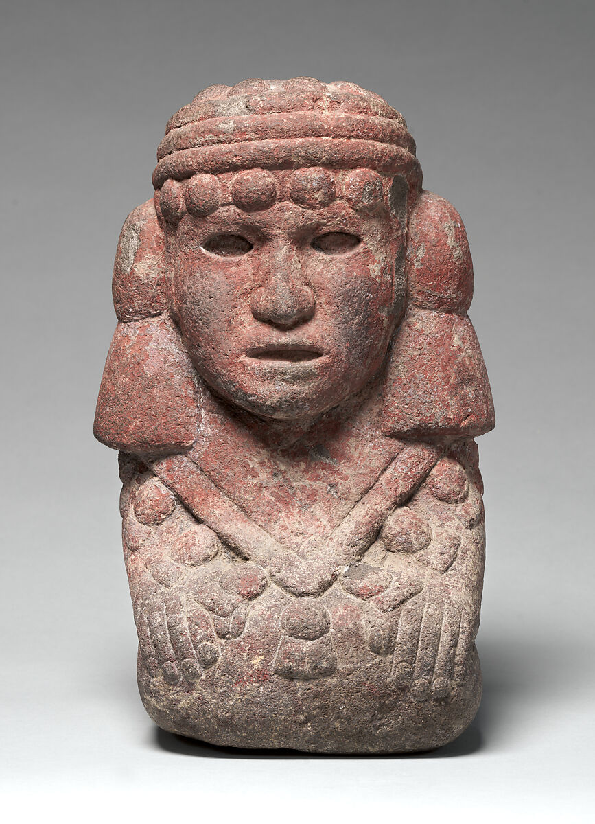 main-image