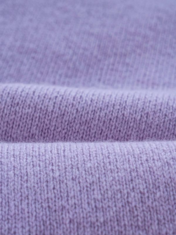 3D Floral Knit Cardigan / 3D цэцэгтэй кардиган - Image 13