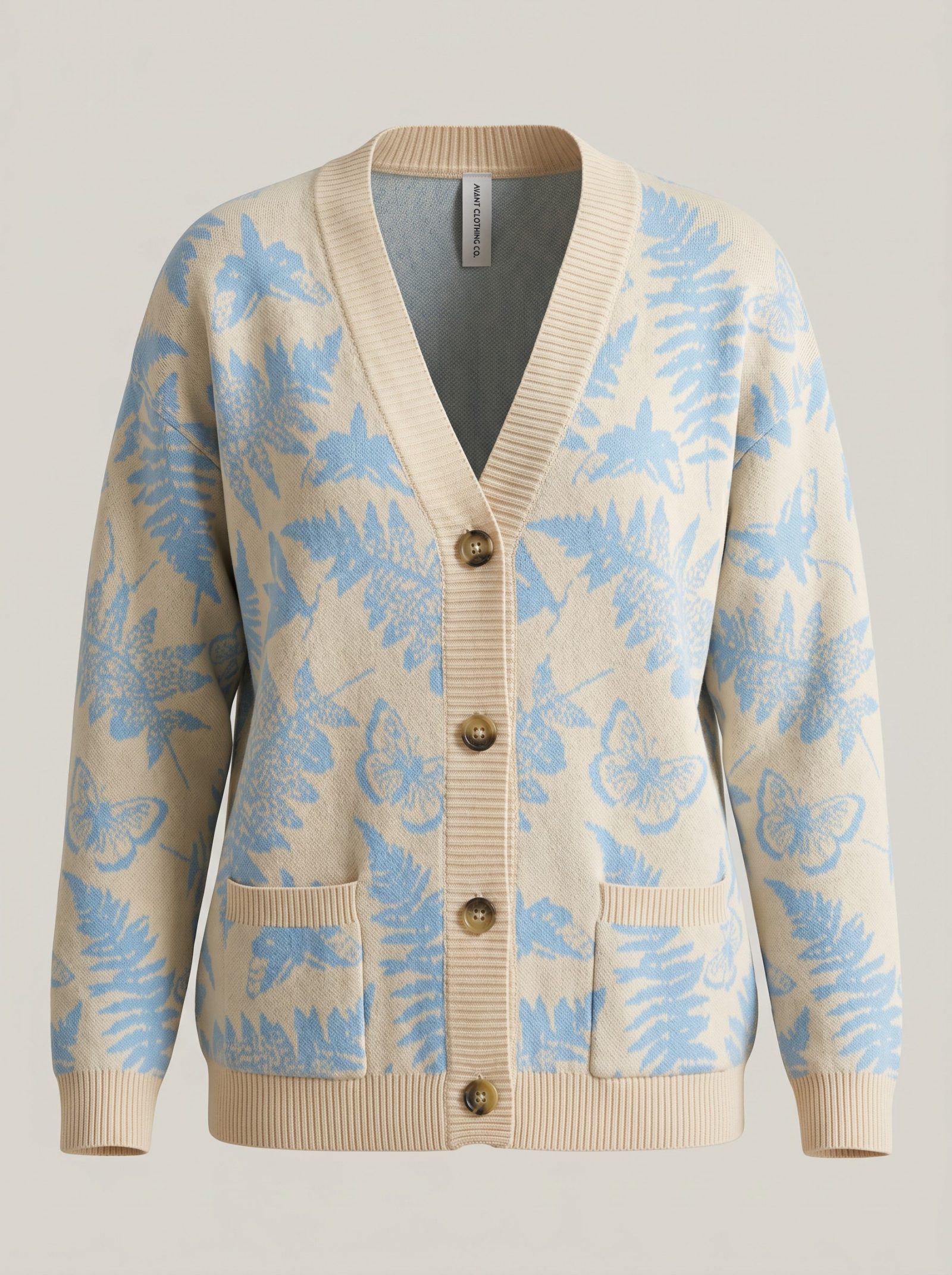 botanic_cardigan_GM_PR